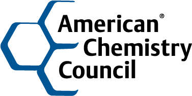 ACC Logo colorsmall1