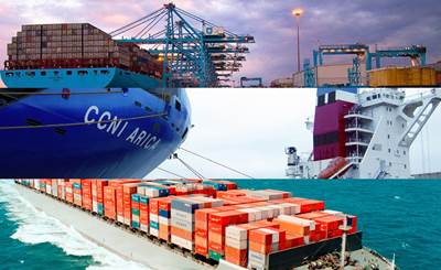 images by world shipping council
