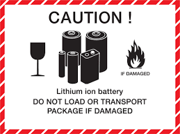 lithiumbatterywarning