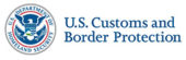 us customs logo