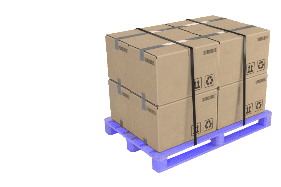 boxes with labels animation no bg 1