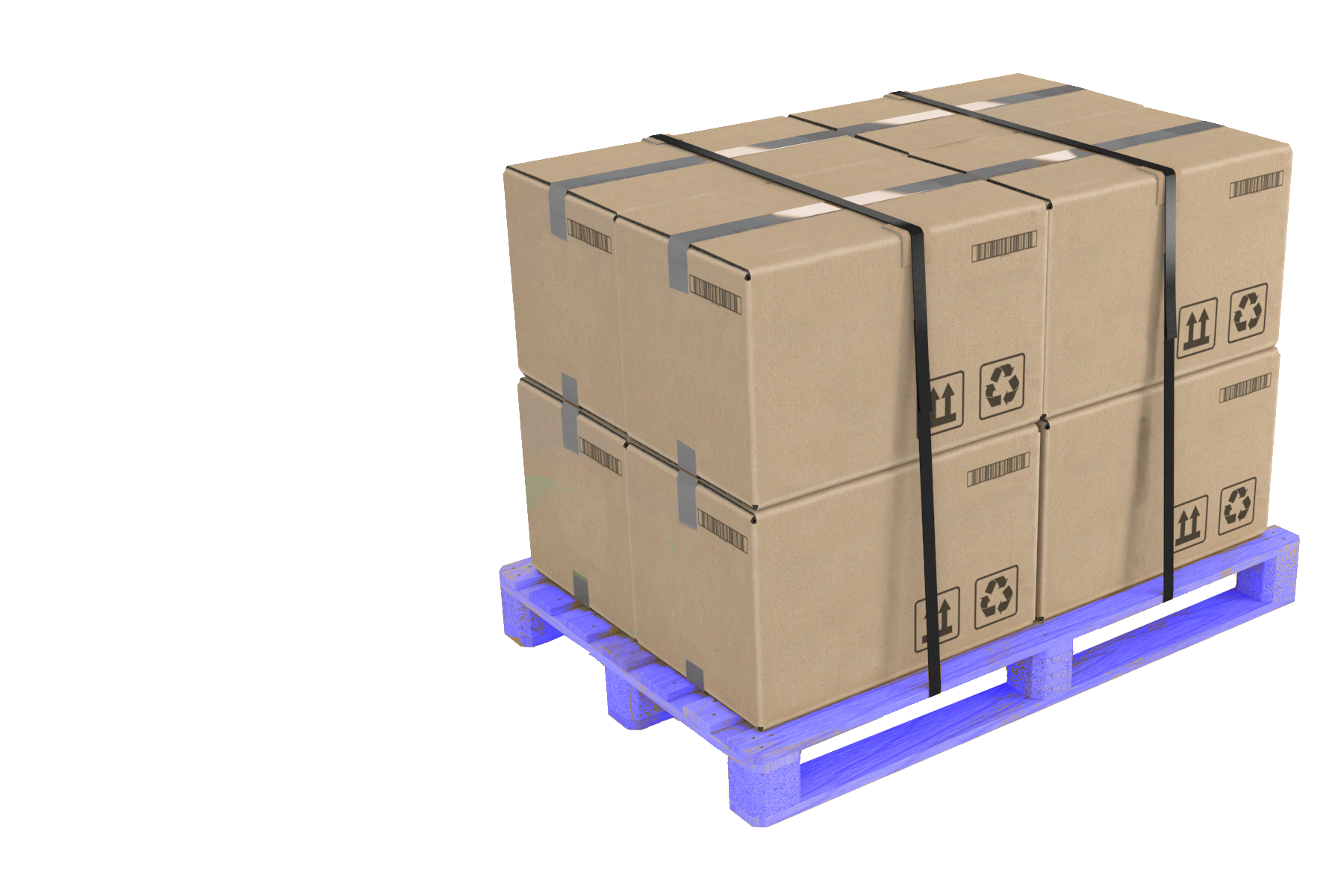 boxes with labels animation no bg 1