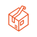 Hazmat Repacking Documentation Services Icon Go Hazmat Freight Hub Group #gohazmat #doxidonut